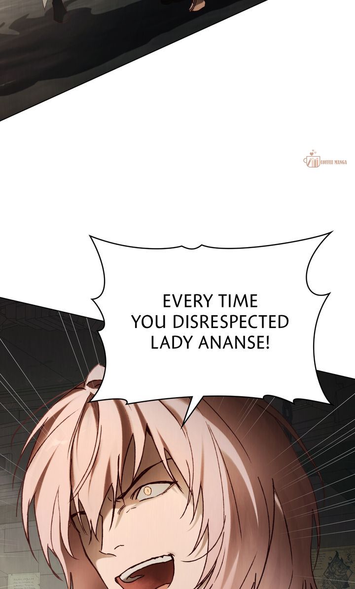 Call Me Master, Chapter 51