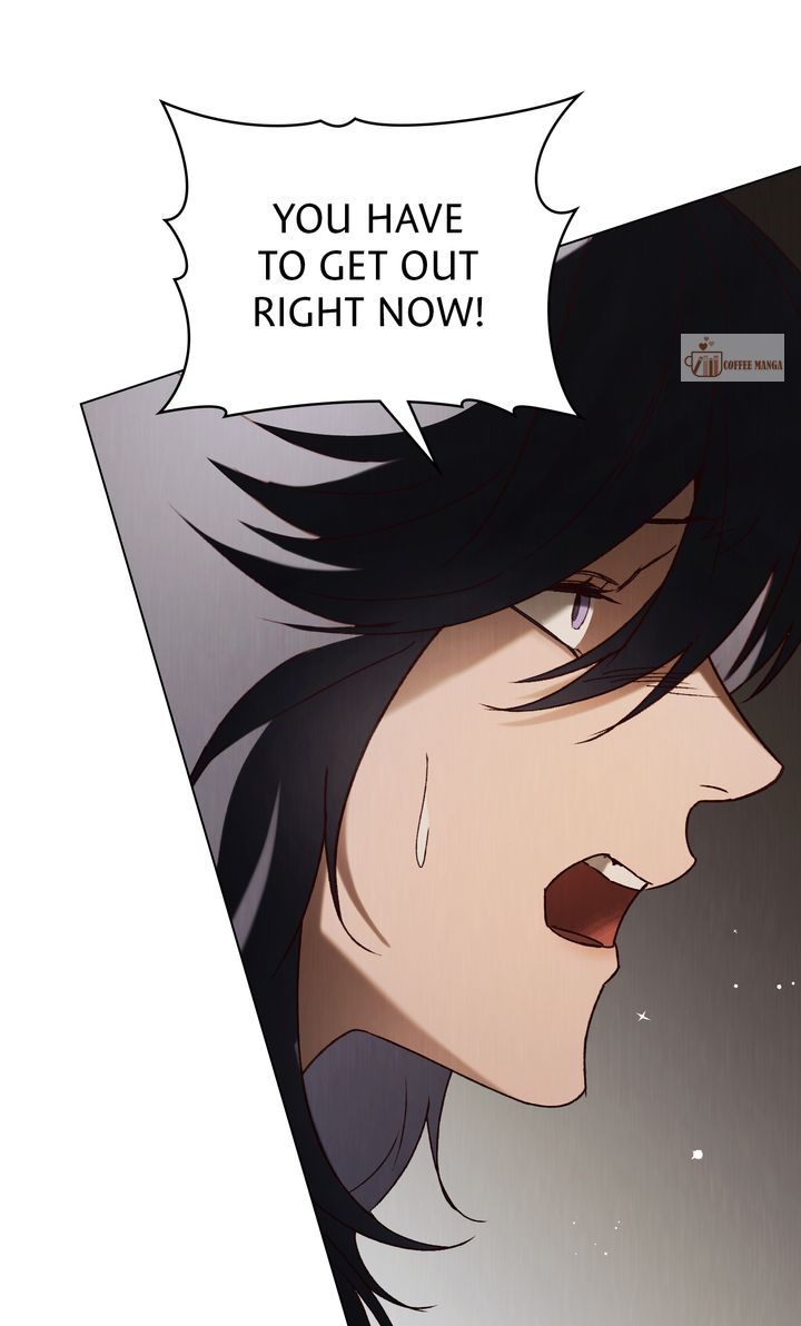 Call Me Master, Chapter 51