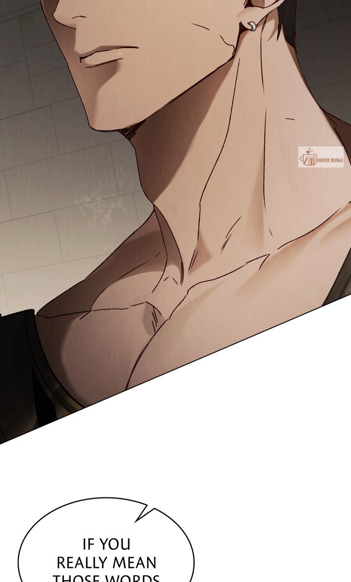 Call Me Master, Chapter 51