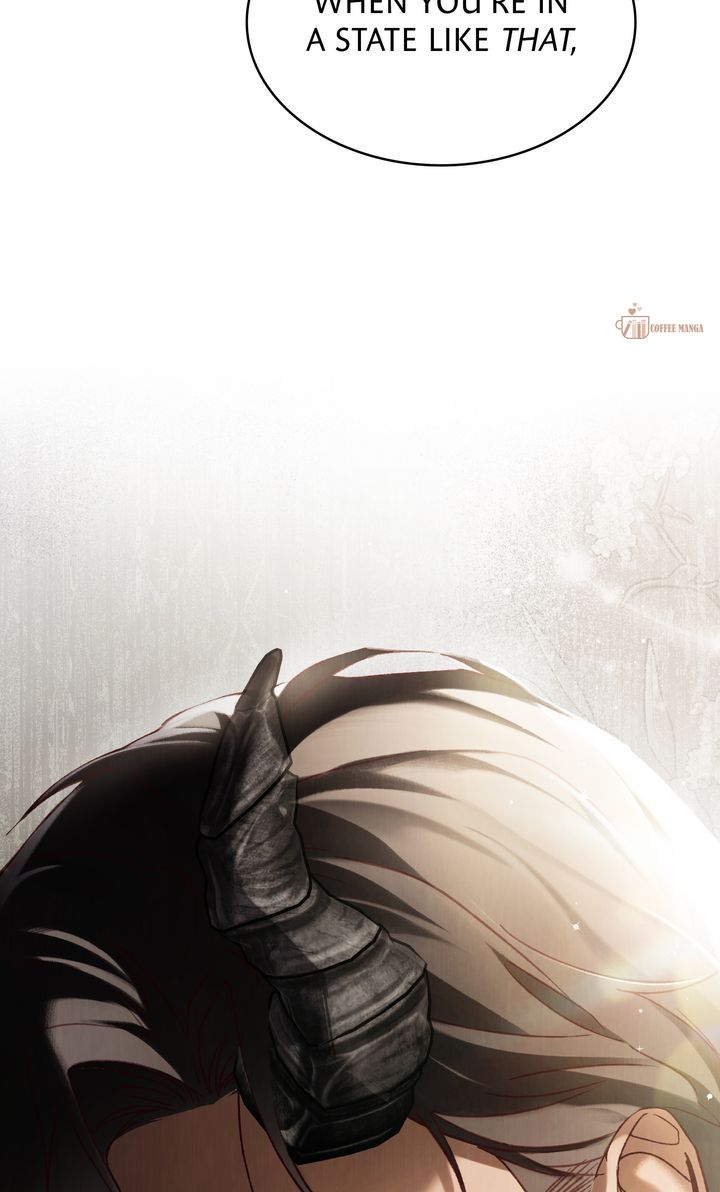 Call Me Master, Chapter 51