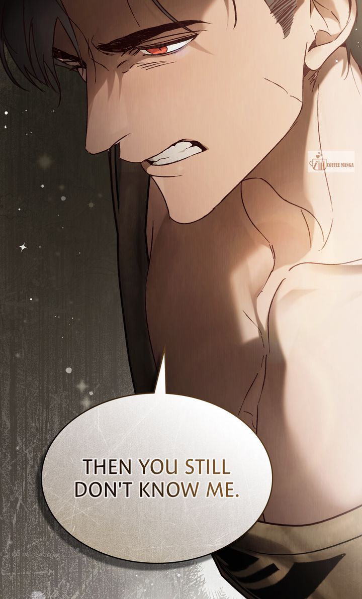 Call Me Master, Chapter 51