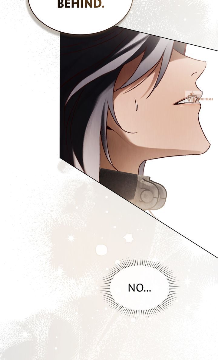 Call Me Master, Chapter 51