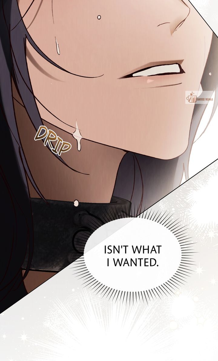 Call Me Master, Chapter 51