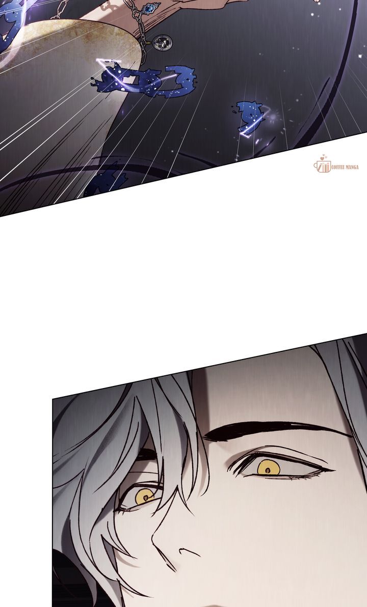 Call Me Master, Chapter 51