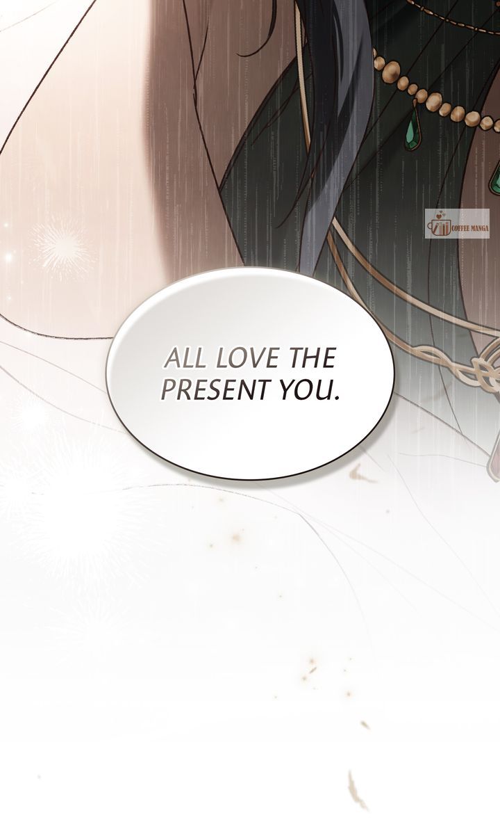 Call Me Master, Chapter 51