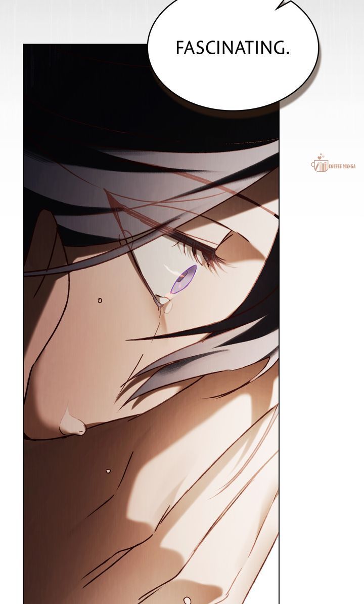 Call Me Master, Chapter 51