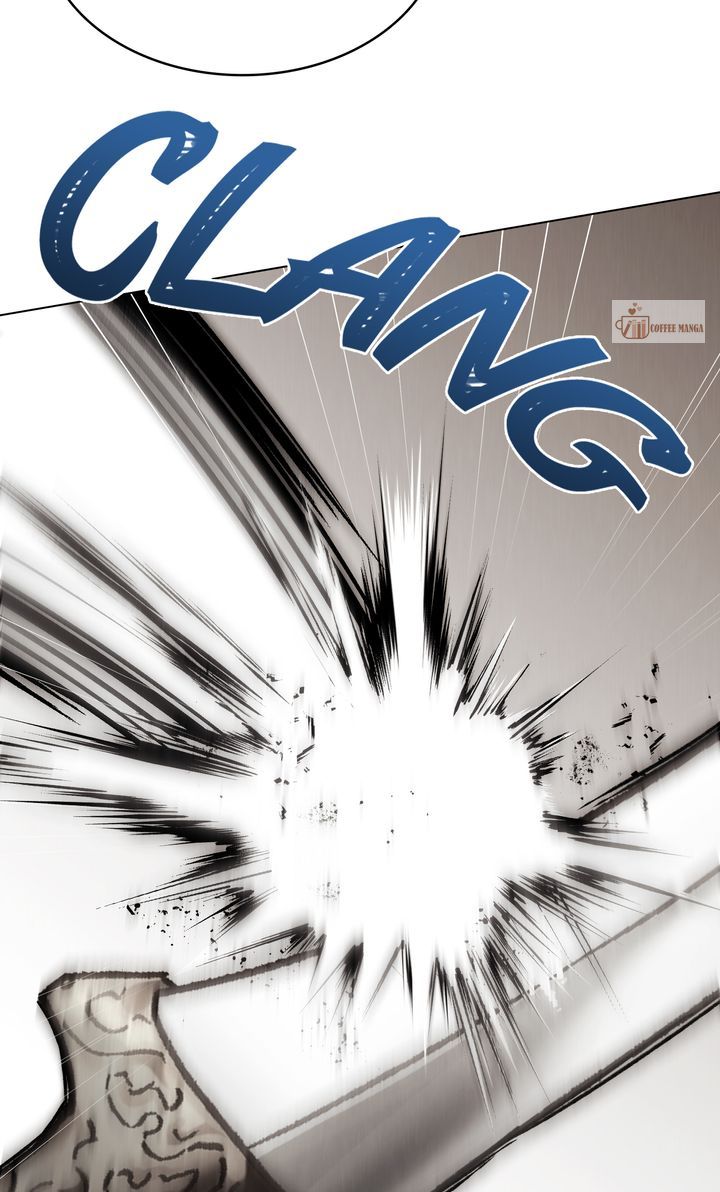 Call Me Master, Chapter 51