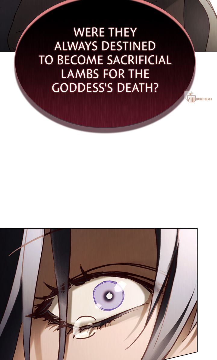 Call Me Master, Chapter 51