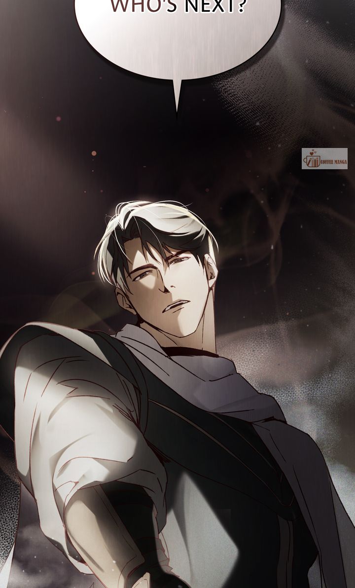 Call Me Master, Chapter 51
