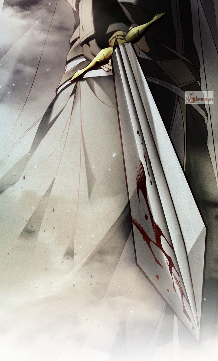 Call Me Master, Chapter 51