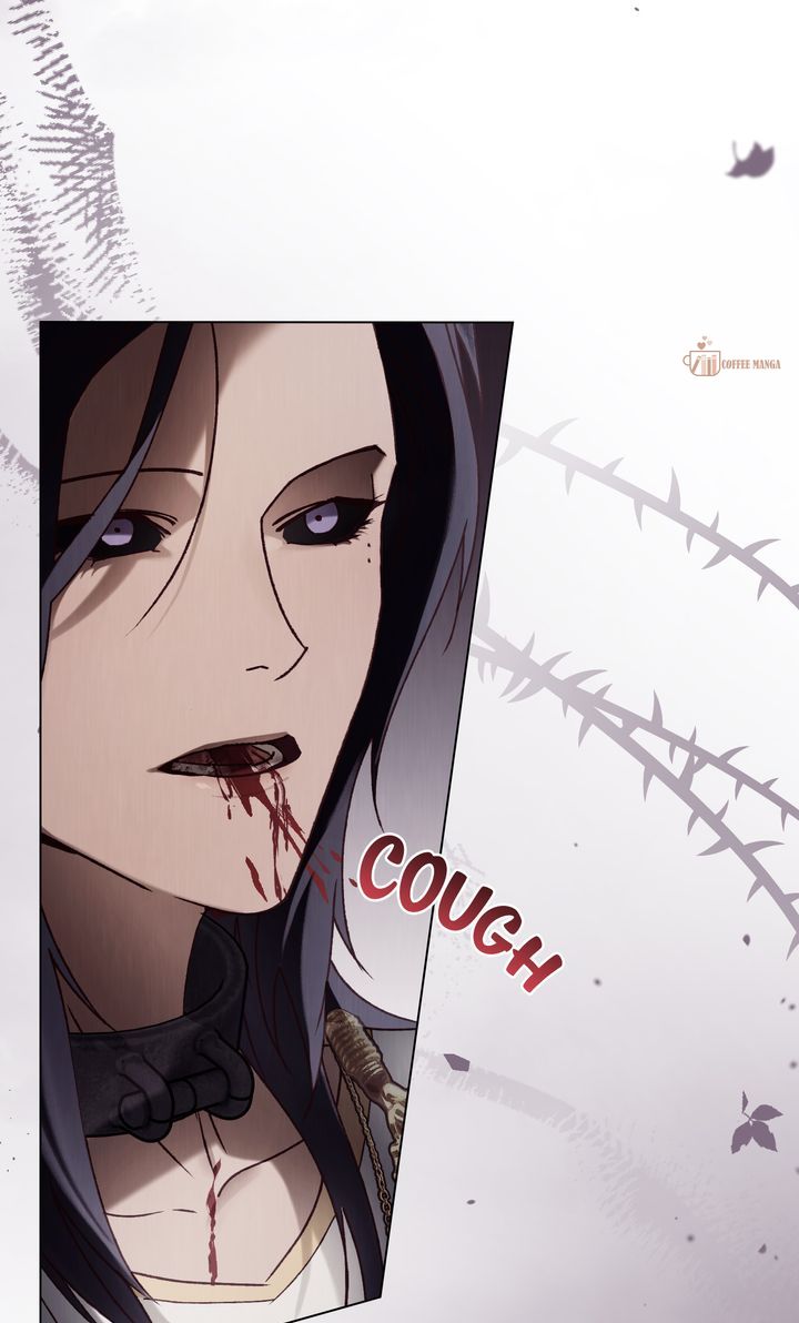 Call Me Master, Chapter 51