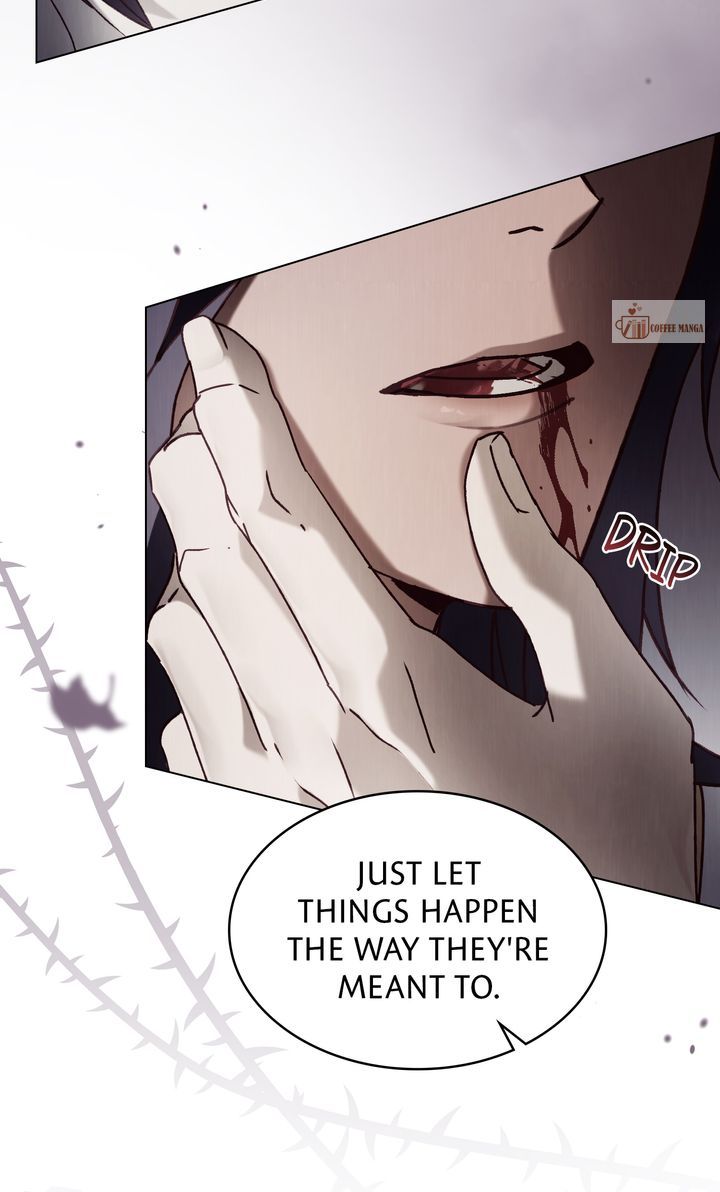 Call Me Master, Chapter 51