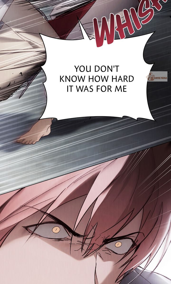 Call Me Master, Chapter 47