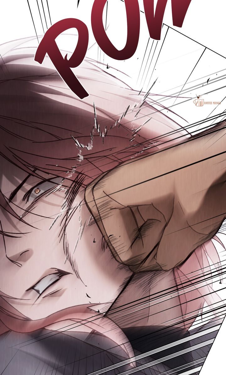Call Me Master, Chapter 47
