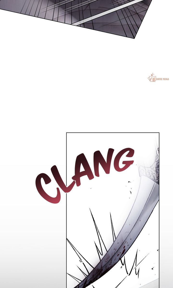 Call Me Master, Chapter 47