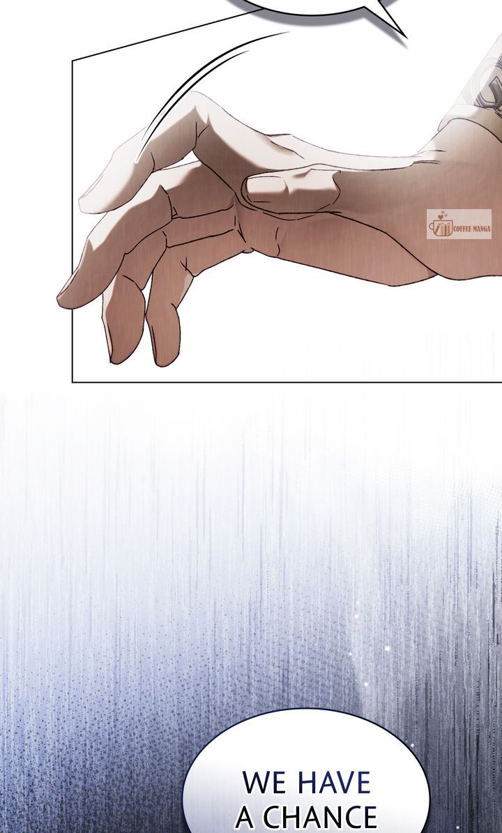 Call Me Master, Chapter 47