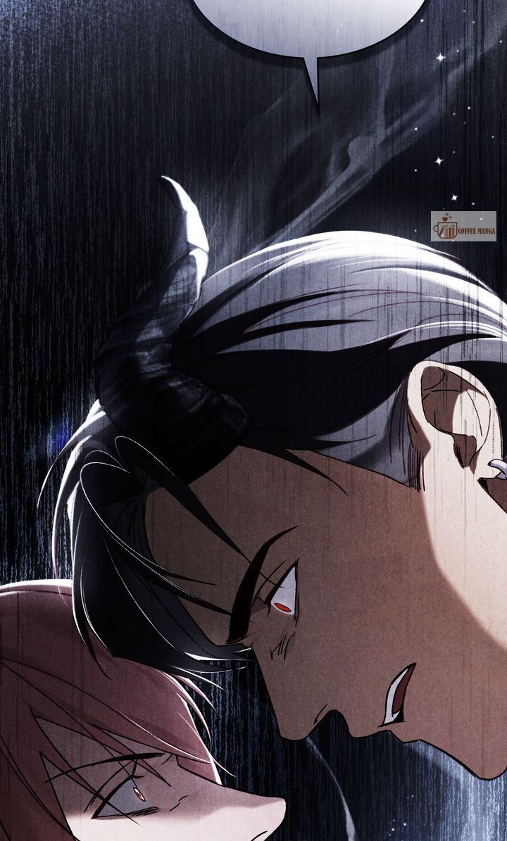 Call Me Master, Chapter 47