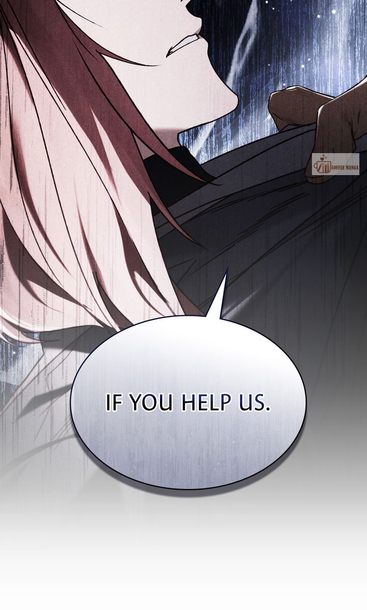 Call Me Master, Chapter 47