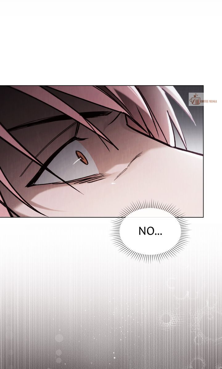 Call Me Master, Chapter 47