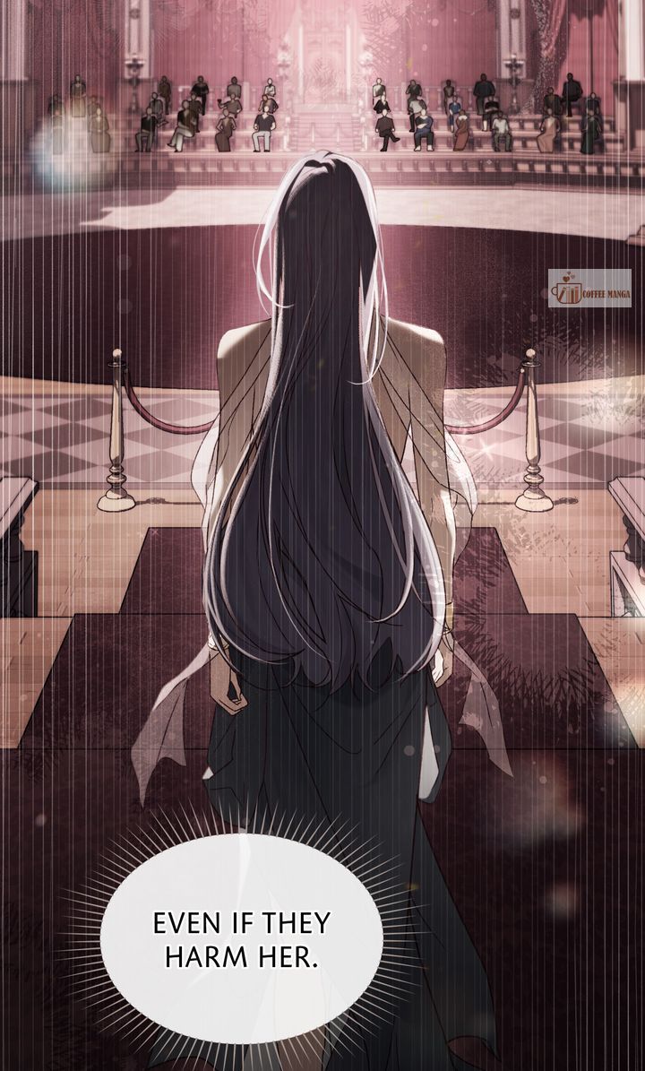 Call Me Master, Chapter 47