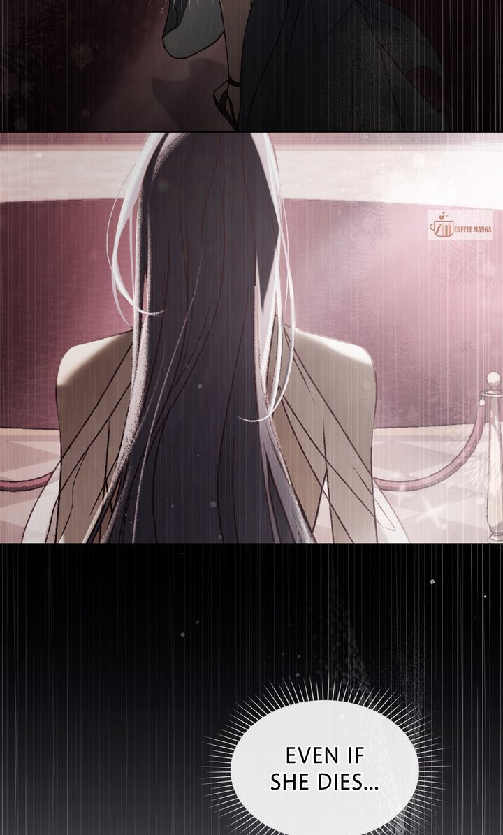 Call Me Master, Chapter 47