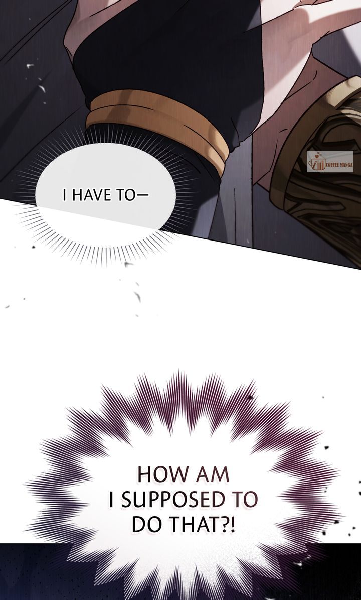 Call Me Master, Chapter 47