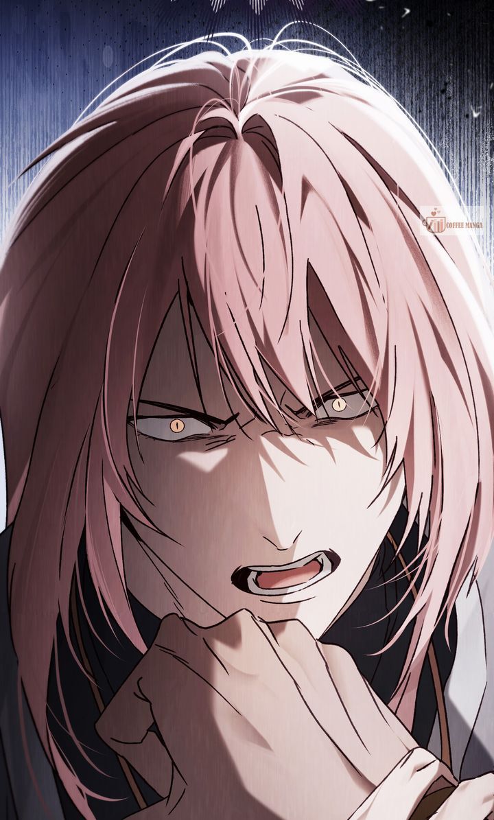 Call Me Master, Chapter 47