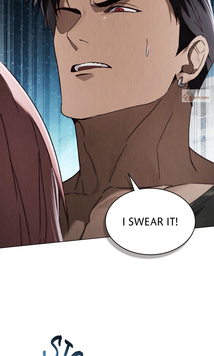 Call Me Master, Chapter 47
