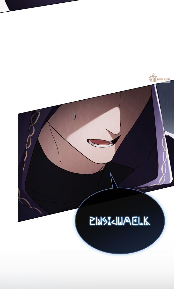 Call Me Master, Chapter 47