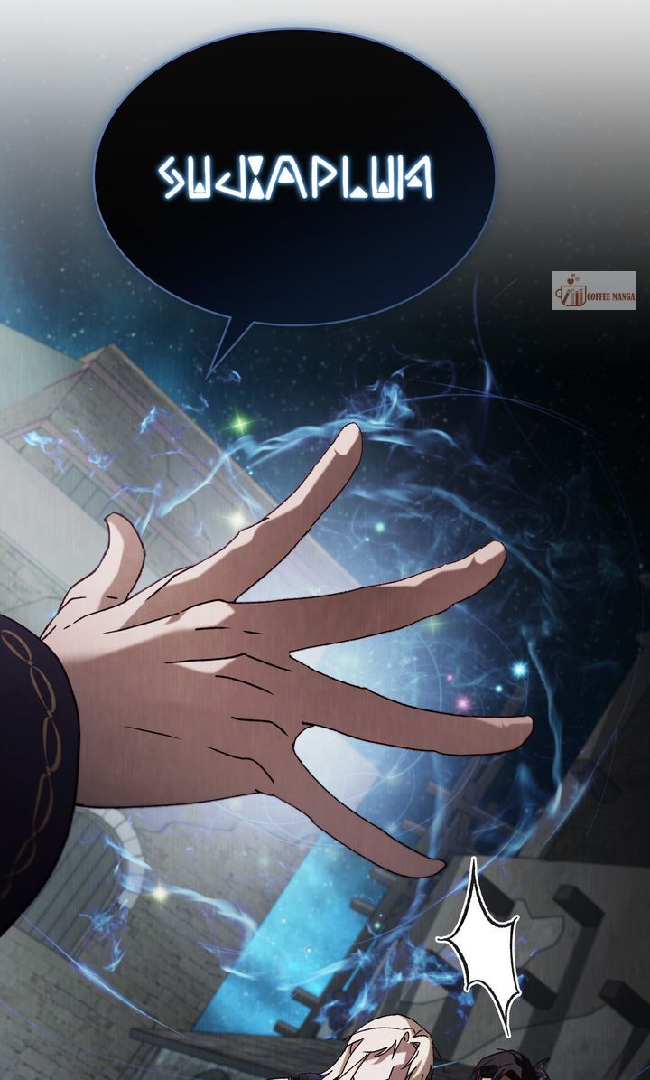 Call Me Master, Chapter 47