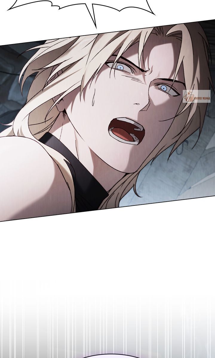 Call Me Master, Chapter 47
