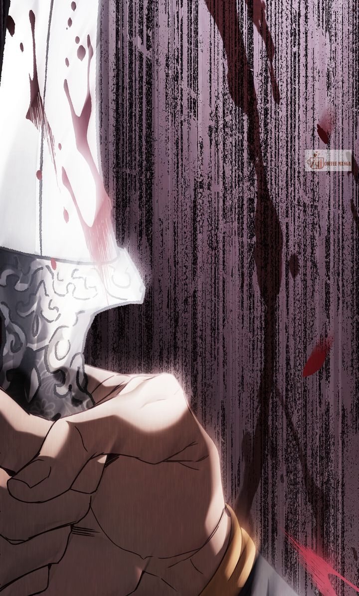 Call Me Master, Chapter 47
