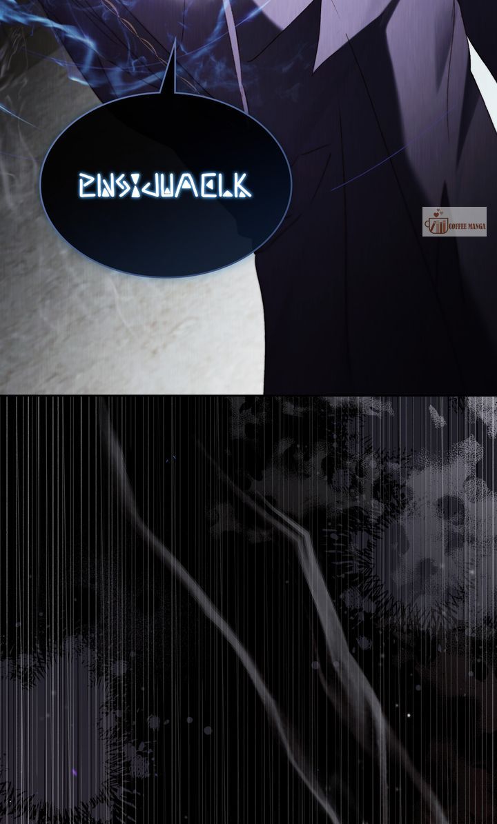 Call Me Master, Chapter 47