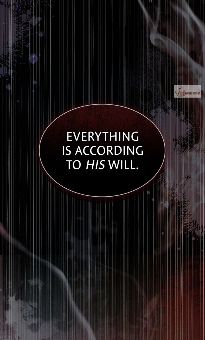 Call Me Master, Chapter 47