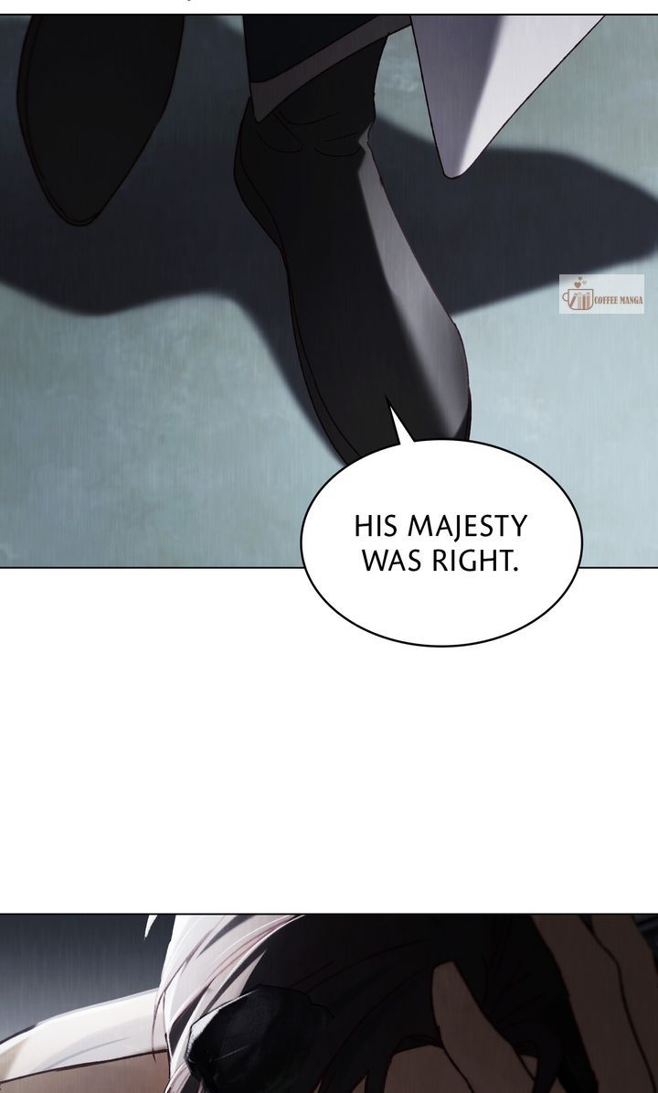 Call Me Master, Chapter 47