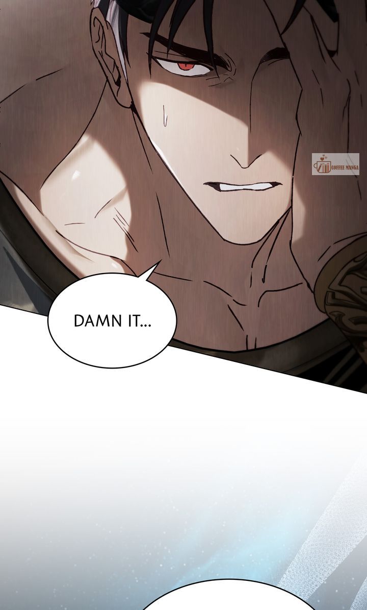 Call Me Master, Chapter 47