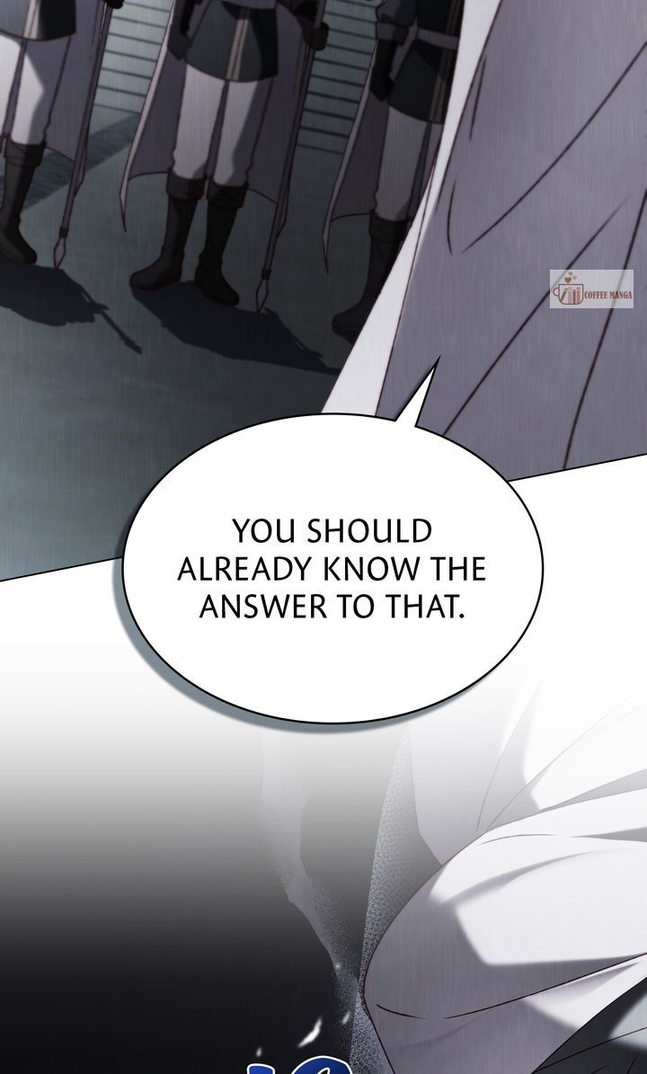 Call Me Master, Chapter 47