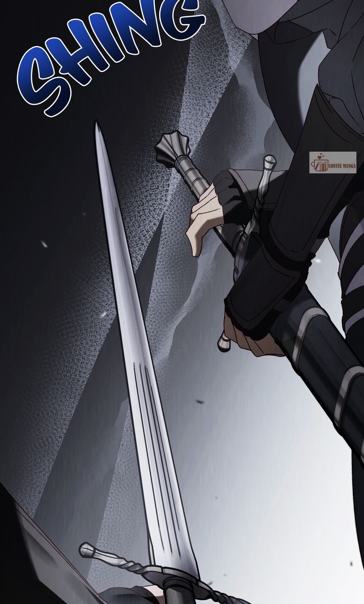 Call Me Master, Chapter 47