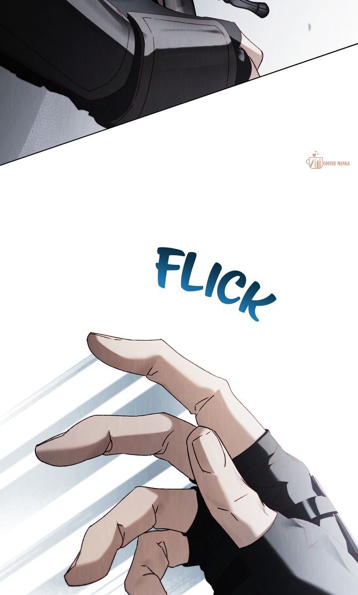 Call Me Master, Chapter 47