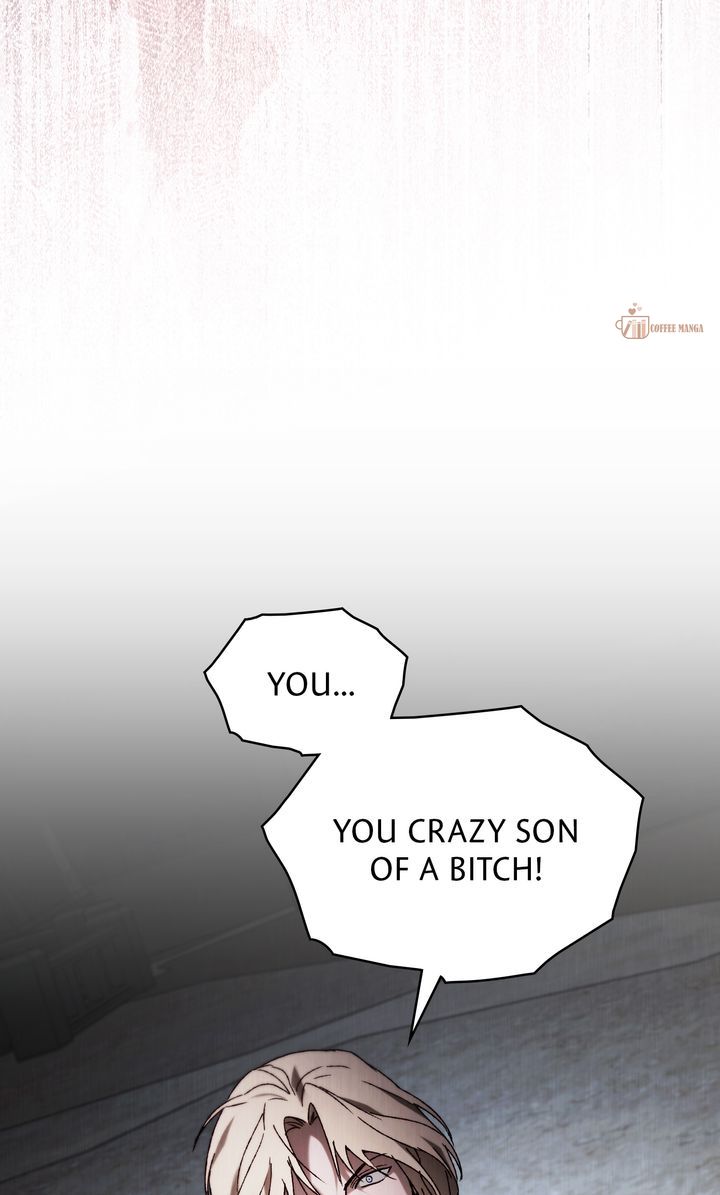 Call Me Master, Chapter 47