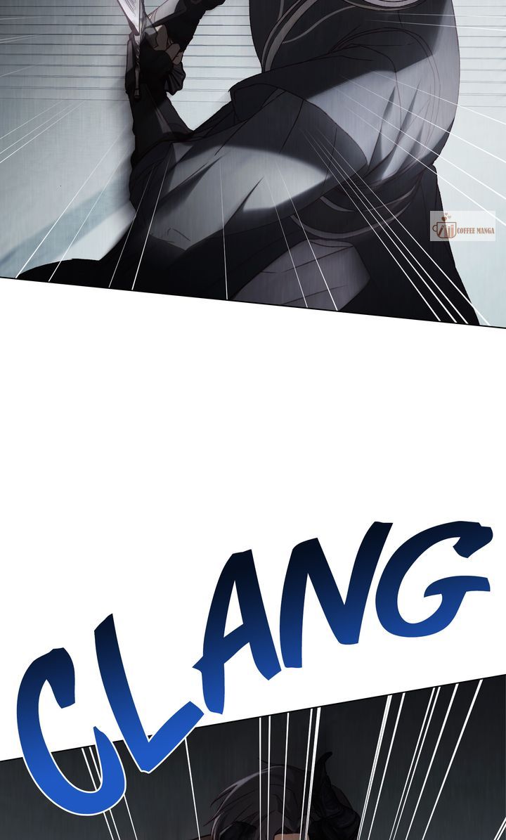 Call Me Master, Chapter 47