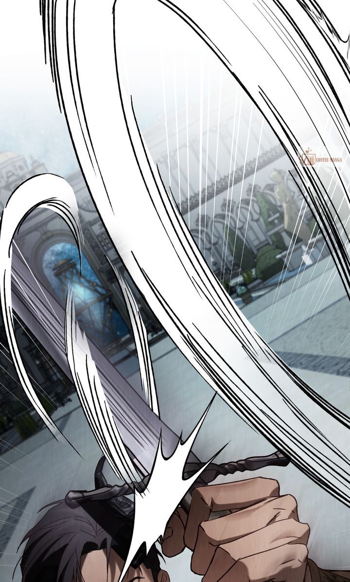 Call Me Master, Chapter 47