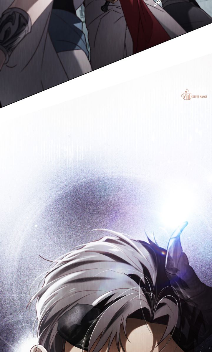 Call Me Master, Chapter 47