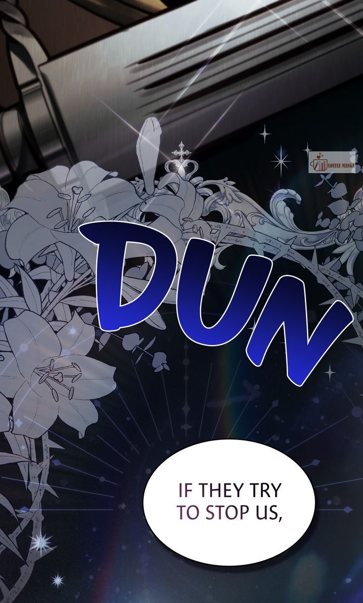 Call Me Master, Chapter 47