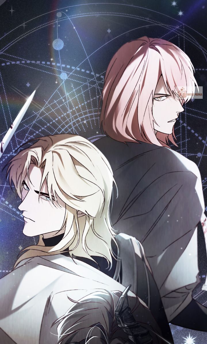 Call Me Master, Chapter 47