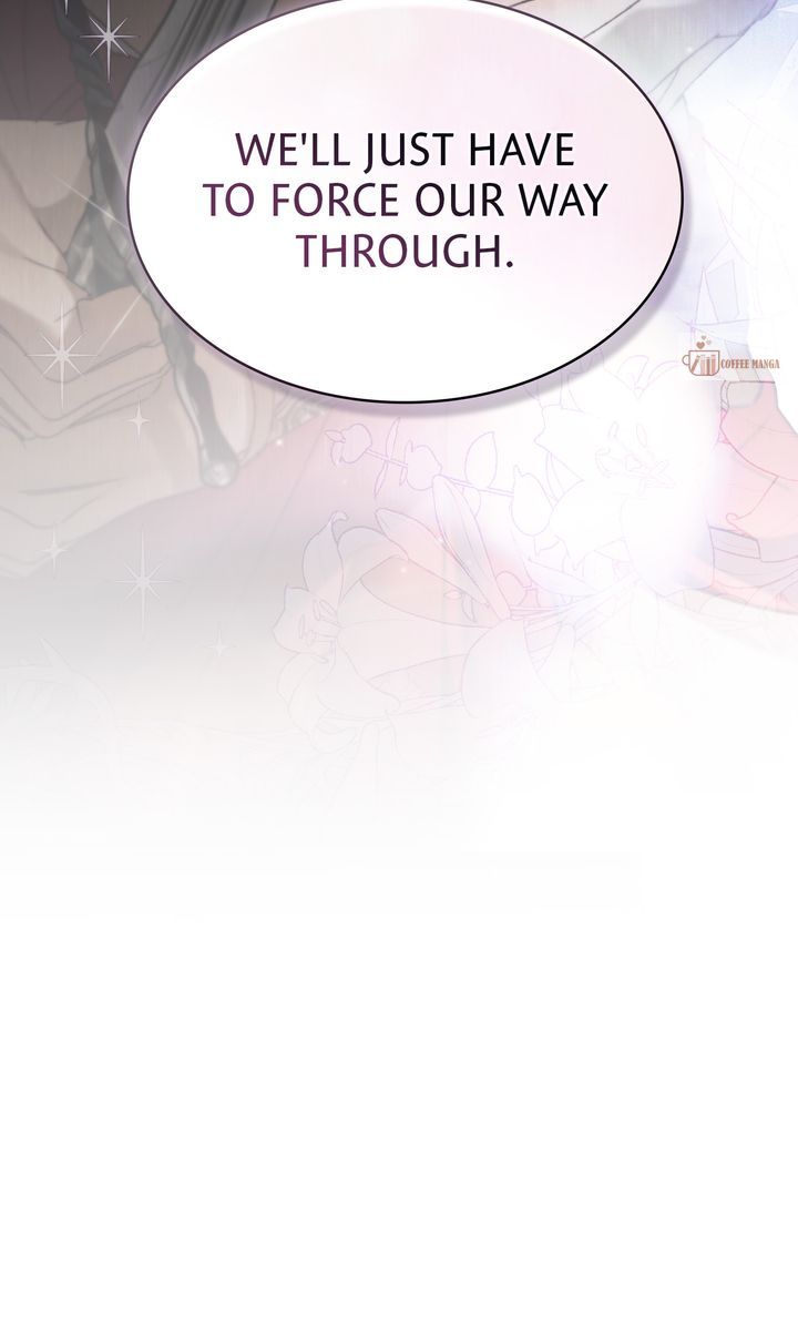 Call Me Master, Chapter 47