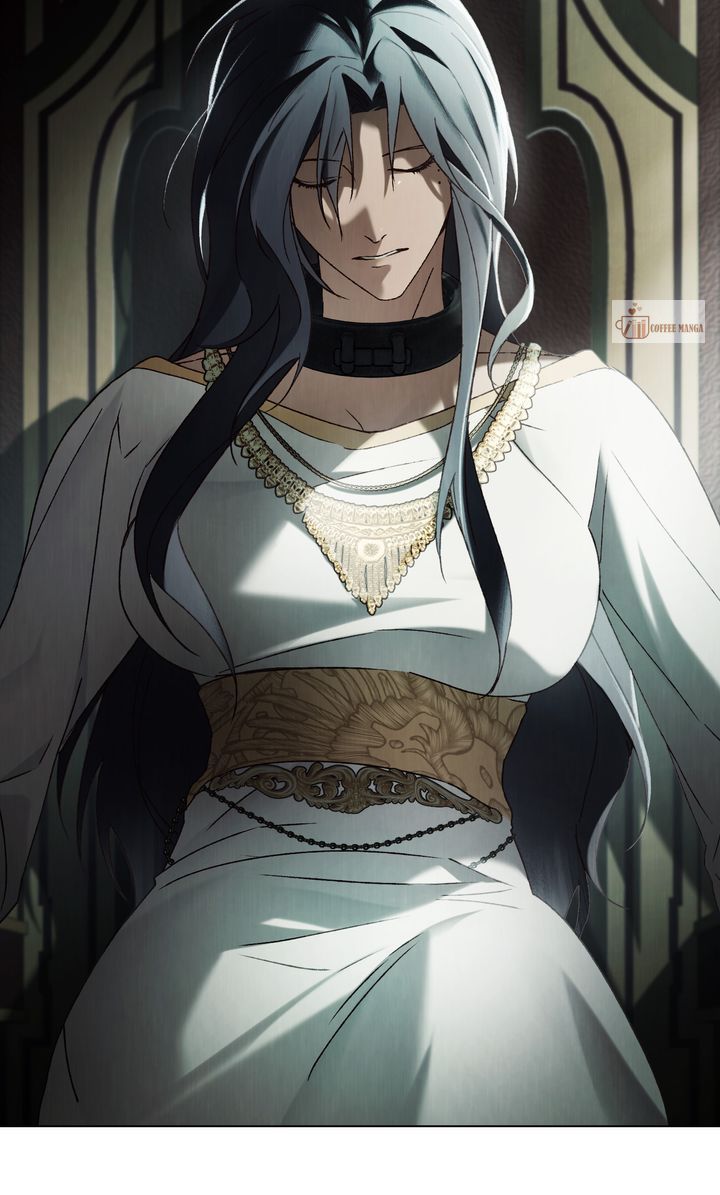 Call Me Master, Chapter 47