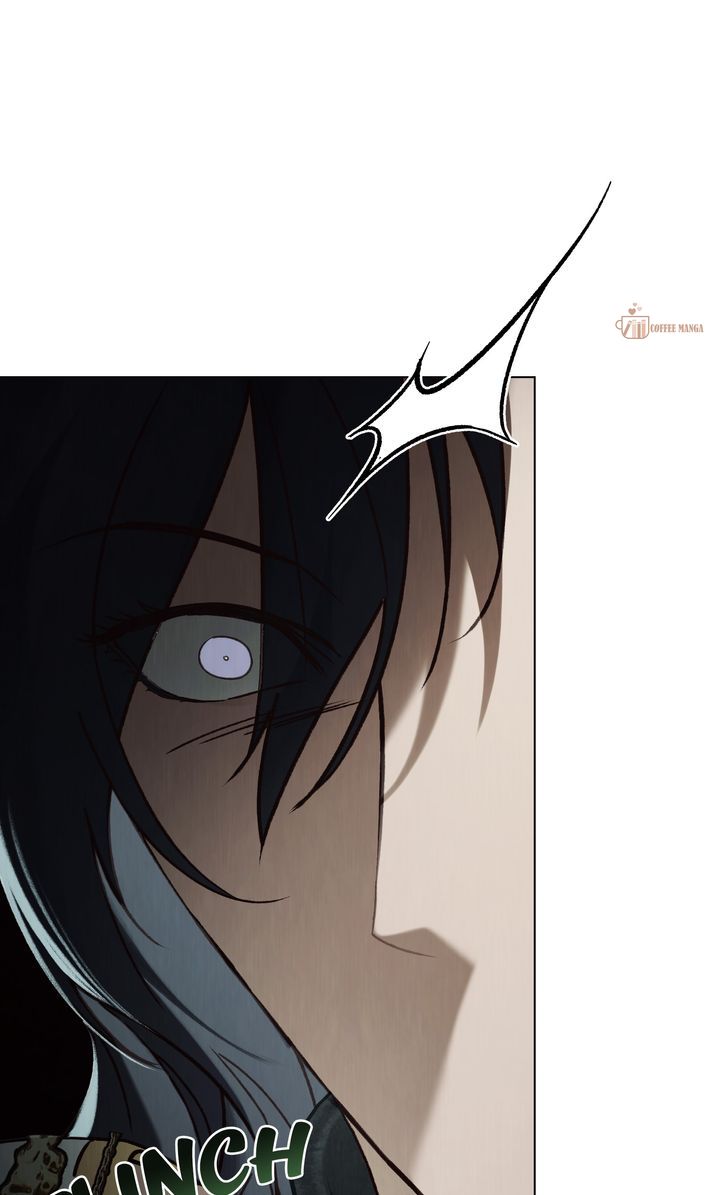 Call Me Master, Chapter 47