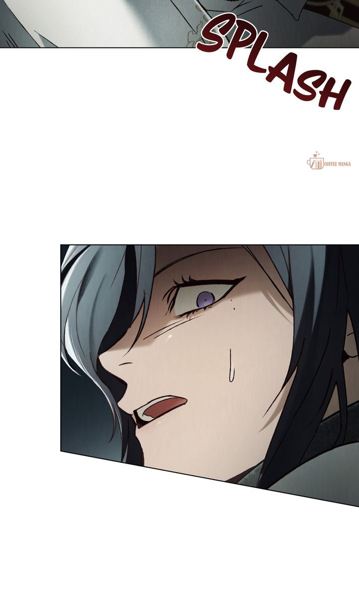 Call Me Master, Chapter 47