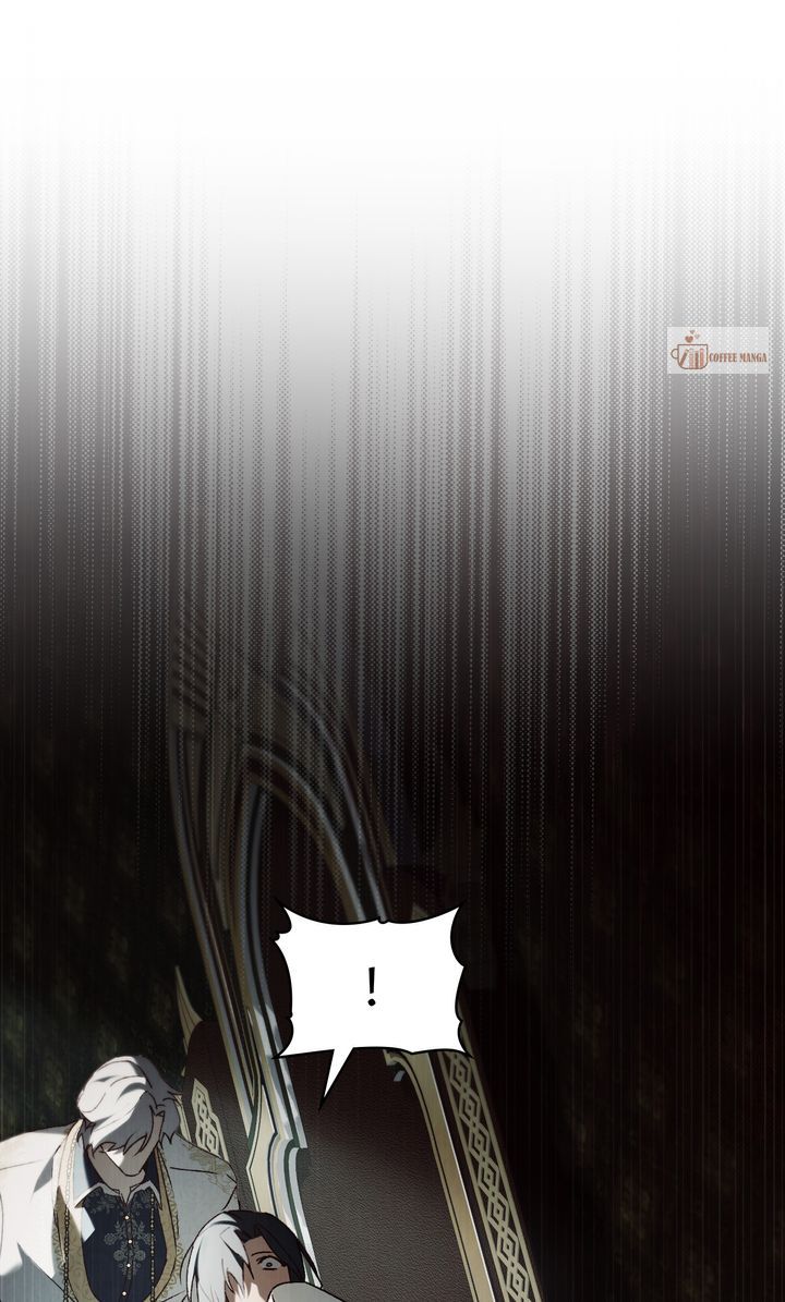 Call Me Master, Chapter 47